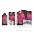 Grosir Bang Kotak 15000 Puffs Pengiriman